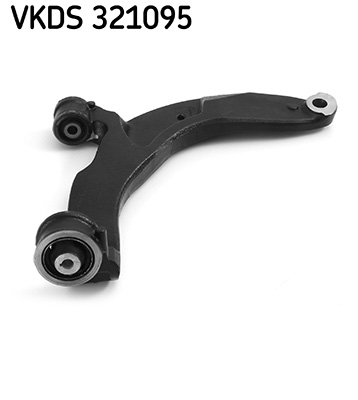 SKF Lengőkar VKDS321095_SKF